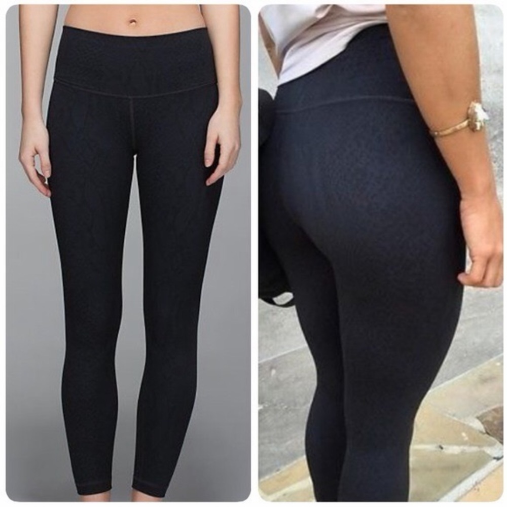 Bundle for @fittrainermama